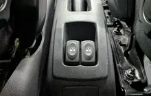 Lada (ВАЗ) Largus