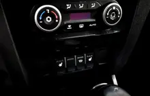Lada (ВАЗ) XRAY