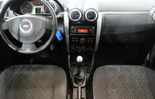 Lada (ВАЗ) Largus