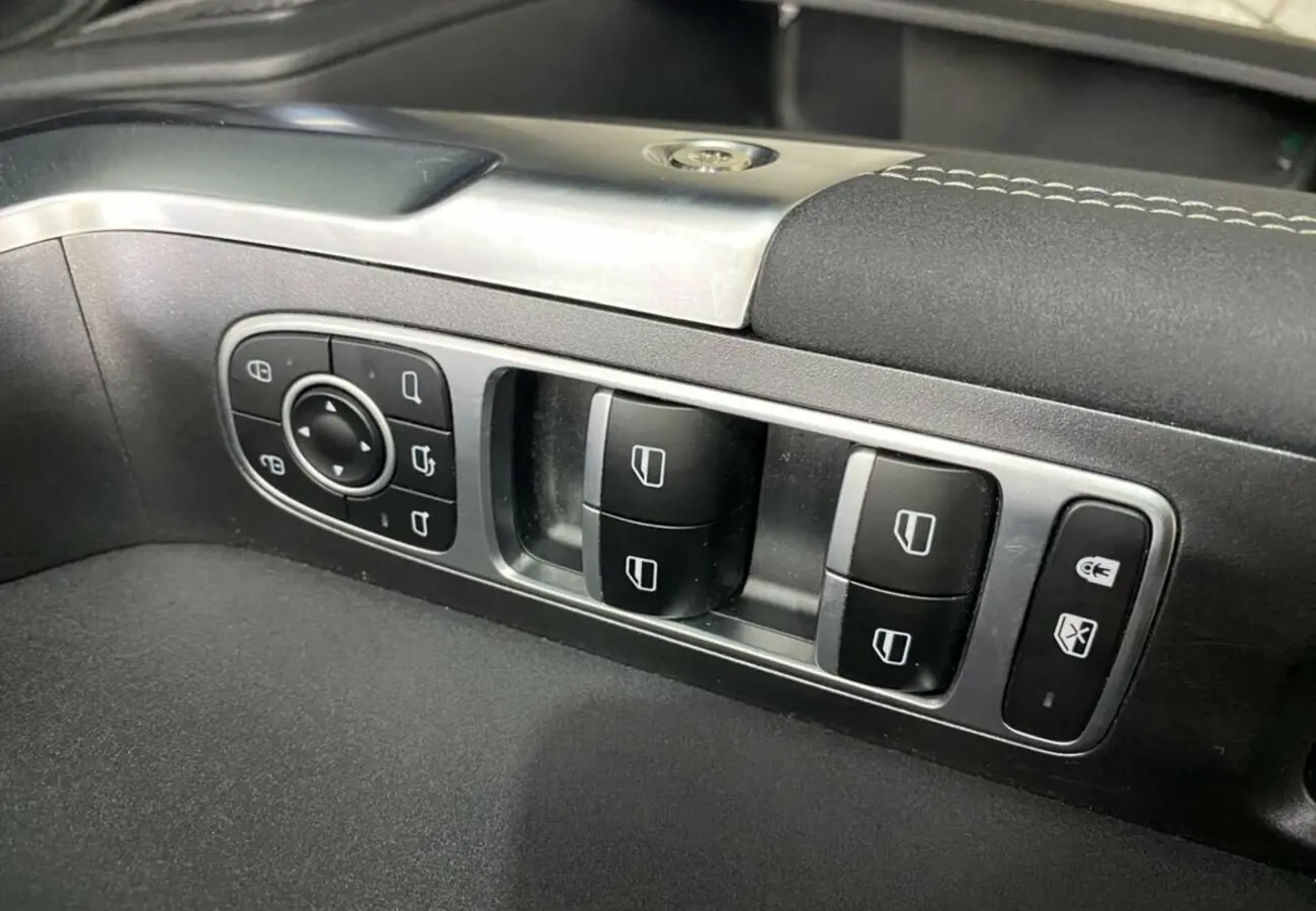 Jaecoo J7