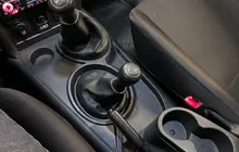 Lada (ВАЗ) Niva