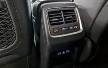 Belgee X70