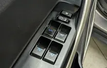 Changan CS35
