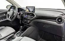 Changan Alsvin