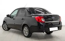 Datsun on-DO