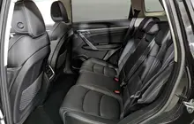Geely Atlas Pro