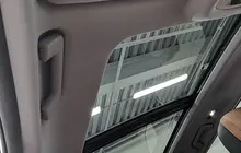 CHERY Tiggo 8 Pro Max