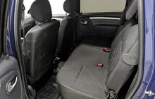 Lada (ВАЗ) Largus