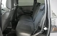 Lada (ВАЗ) Niva