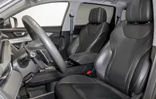 CHERY Tiggo 8 Pro Max