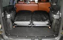 Lada (ВАЗ) Largus
