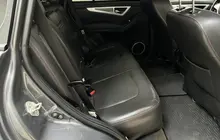 Lifan X60