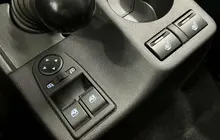 Lada (ВАЗ) Niva Legend