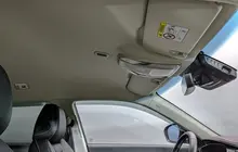 Geely Atlas Pro