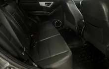 Lifan X60