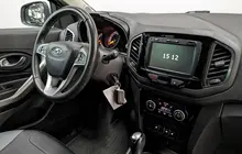 Lada (ВАЗ) XRAY
