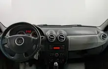 Lada (ВАЗ) Largus