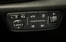 Changan Eado Plus