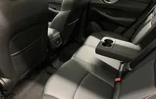 Changan CS35PLUS