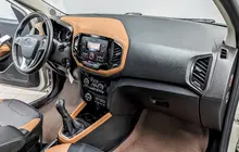 Lada (ВАЗ) XRAY
