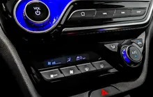 Changan Alsvin