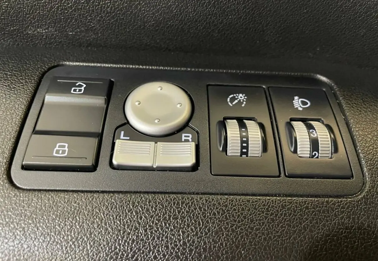 Lifan X60