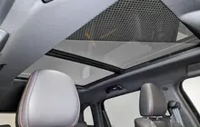 Haval Dargo