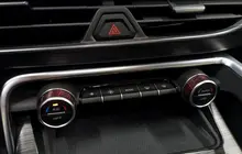 Geely Tugella