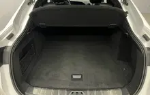 Geely Tugella