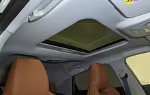 OMODA C5