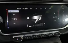 Geely Atlas Pro