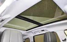 CHERY Tiggo 8 Pro Max