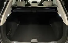 Jetour Dashing