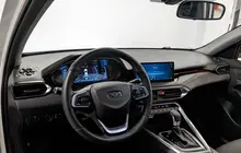 Kaiyi E5