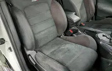 Nissan Juke Nismo
