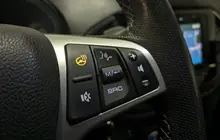 Lada (ВАЗ) XRAY