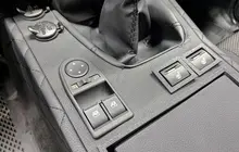 Lada (ВАЗ) Niva Legend