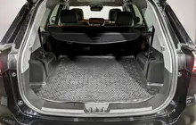 CHERY Tiggo 8 Pro Max