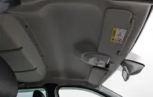 Lada (ВАЗ) Largus