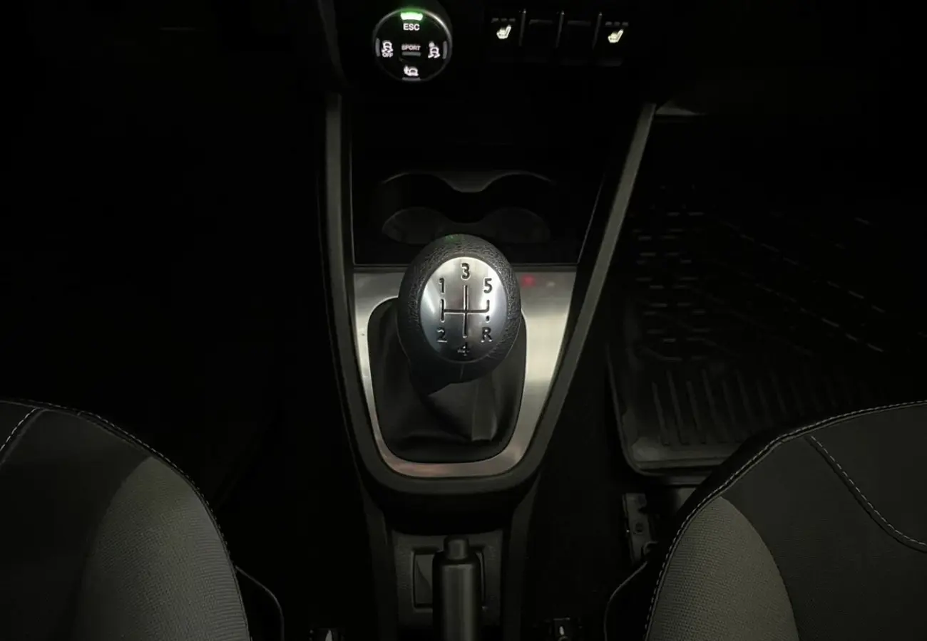 Lada (ВАЗ) XRAY