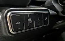 Haval Dargo