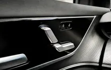 CHERY Tiggo 9