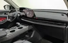 Changan CS55PLUS