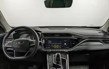 Belgee X70
