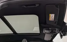 Haval Dargo