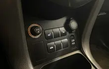 Lifan X60