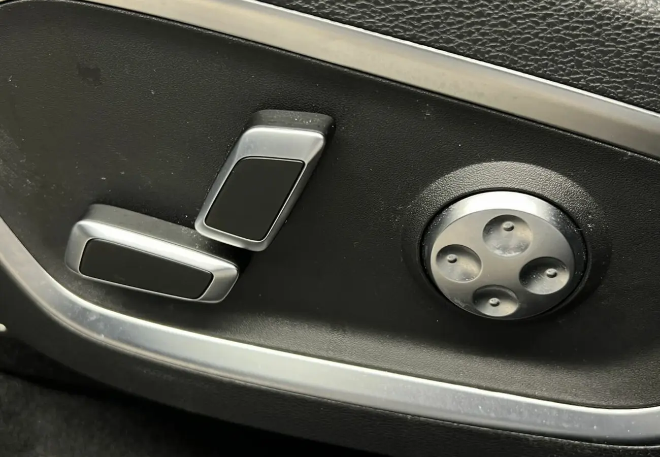 Geely Tugella