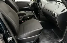 Lada (ВАЗ) Niva