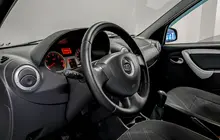 Lada (ВАЗ) Largus