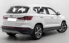 Jetta VS5